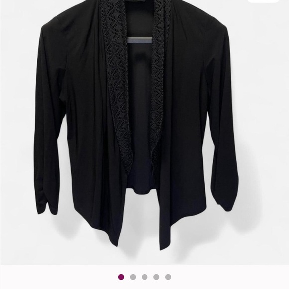 FULL OUTFIT “Date-night” - Picture 3 of 4